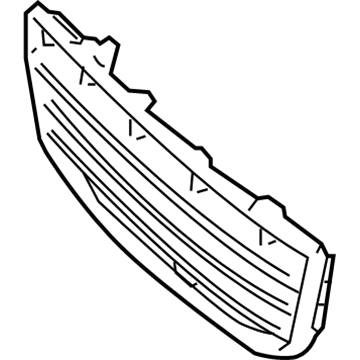 Volkswagen 1K0-853-677-C-9B9