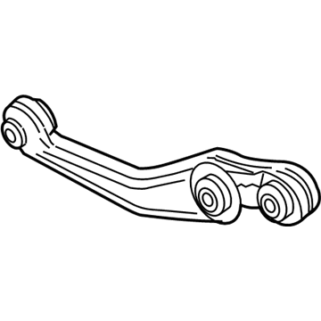 Volkswagen 4E0-505-323-AB