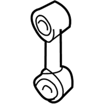 Volkswagen 4E0-505-547-M