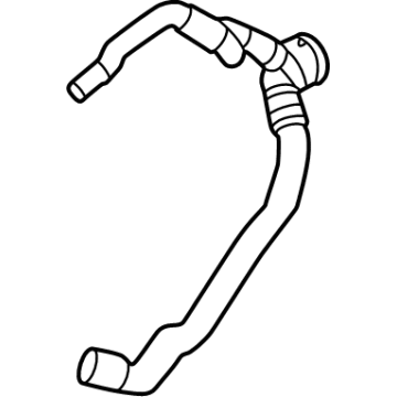 Volkswagen 5WA-122-157-AC