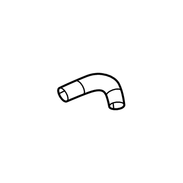 Volkswagen 5Q0-121-058-AD