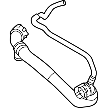 Volkswagen 5WA-122-101-AN