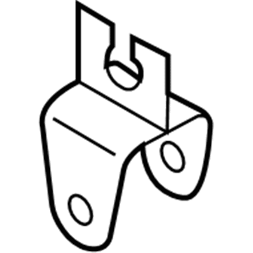 Volkswagen 5Q0-614-167-B