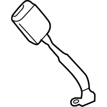 Volkswagen 1K3-857-755-S-QVZ