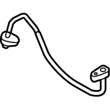 Volkswagen 7L6-820-744-BG