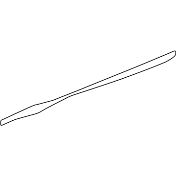 Volkswagen 3B9-853-345-7Z7