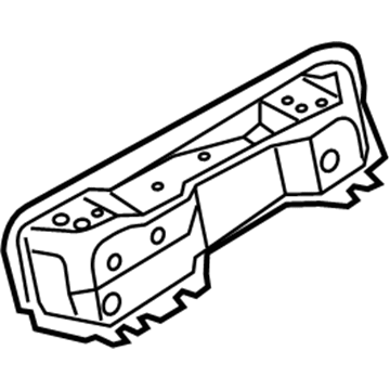 Volkswagen 561-802-381