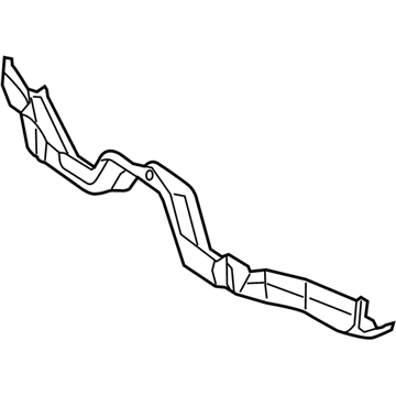 Volkswagen 5C0-803-485