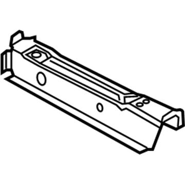 Volkswagen 5C0-803-233