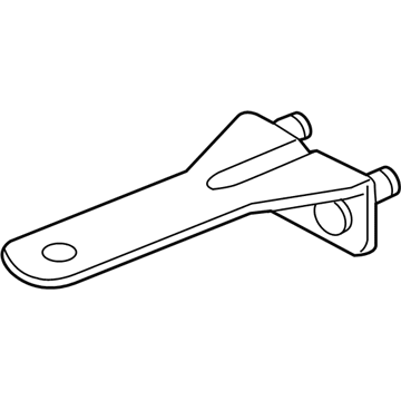 Volkswagen 5C0-951-181-C