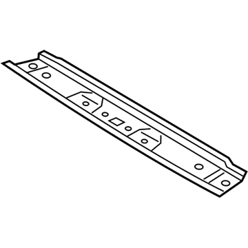 Volkswagen 5G9-817-123