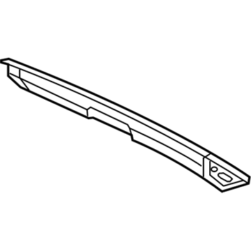 Volkswagen 5G9-817-163-B