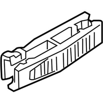 Volkswagen 8D0-941-802