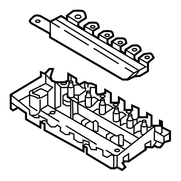 Volkswagen 3CN-937-548-B