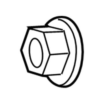 Volkswagen WHT-004-469