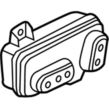 Volkswagen 8W0-959-747
