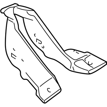 Volkswagen 1J0-819-803-A