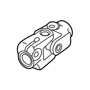 Volkswagen 1EK-419-755