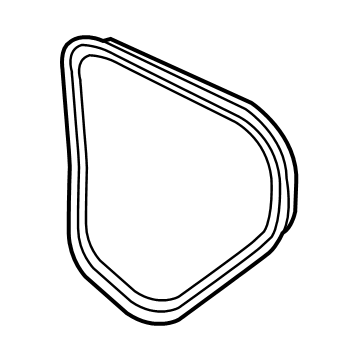 Volkswagen 561-837-915-C