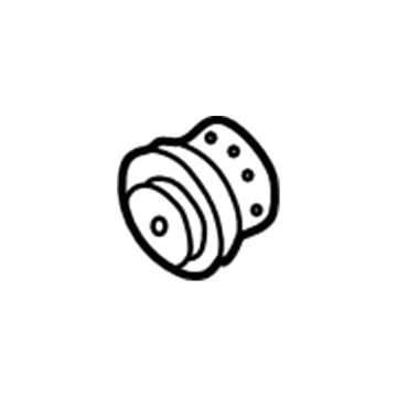 Volkswagen 8D0-199-339-P