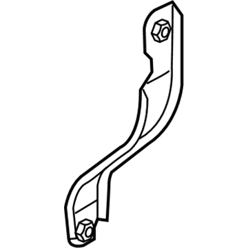 Volkswagen 06K-145-536-A