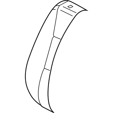 Volkswagen 1K4-881-805-SH-JTB