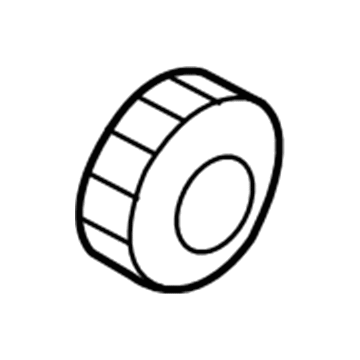 Volkswagen 1J0-881-671-H-3U6