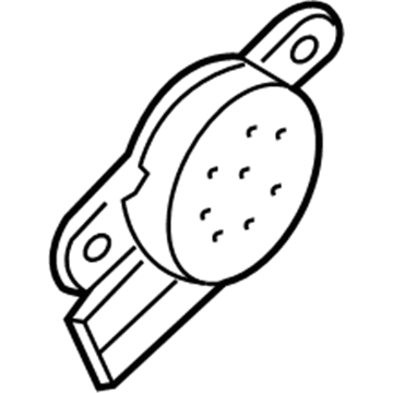 Volkswagen 8E0-919-279
