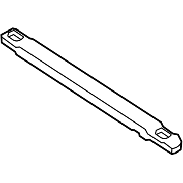 Volkswagen 7P6-863-528-B-JB1