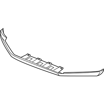 Volkswagen 5N0-805-903-9B9