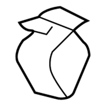 Volkswagen 3D0-867-276
