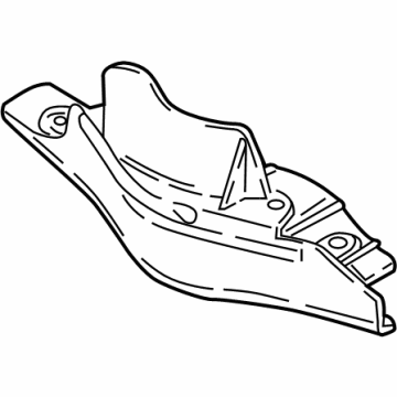 Volkswagen 5Q0-501-733-A