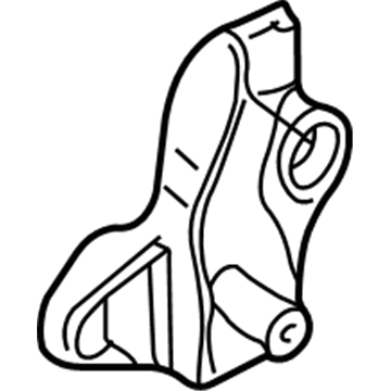 Volkswagen 8D0-399-108-AP