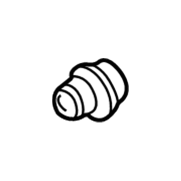 Volkswagen 8D0-199-339-P