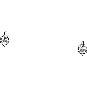 Volkswagen 8D0-199-379-AQ