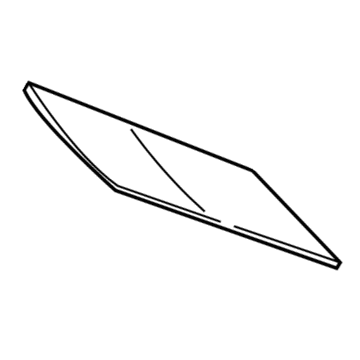 Volkswagen 1J0-963-555-B