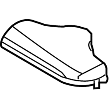 Volkswagen 1K0-805-965-C-9B9