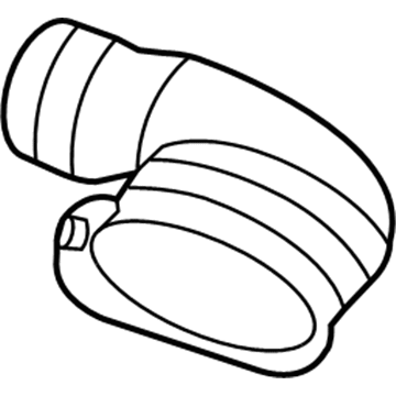 Volkswagen 1K0-129-618-AD