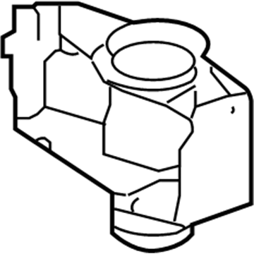 Volkswagen 1K0-805-962-C-9B9