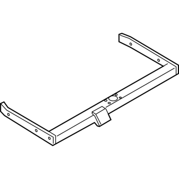Volkswagen 5N0-803-881-A
