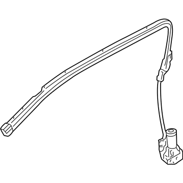 Volkswagen 535-880-701