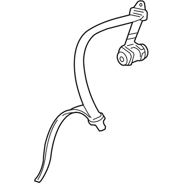 Volkswagen 535-857-805