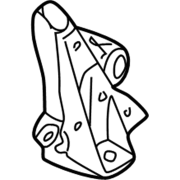 Volkswagen 8D0-399-107-T