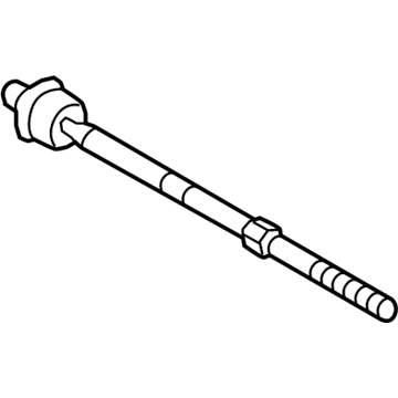 Volkswagen 5Q0-423-810