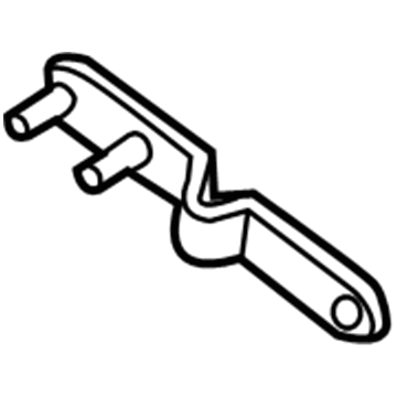 Volkswagen 1Q0-898-499