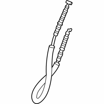 Volkswagen 11A-837-017-A