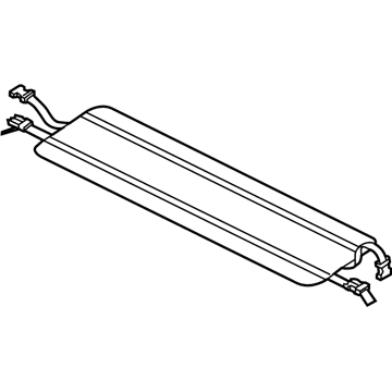 Volkswagen 5N0-860-099