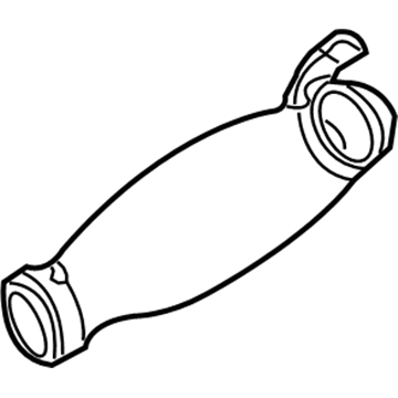 Volkswagen 1C0-145-840-A
