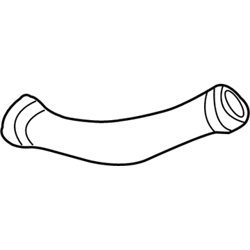 Volkswagen 1C0-145-838-A