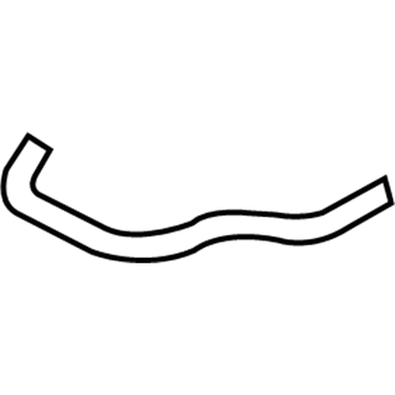 Volkswagen 1C0-145-718-E